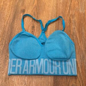 💛UNDER ARMOUR💛